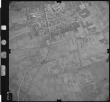 Luftbild: Film 31 Bildnr. 702: Bondorf