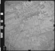 Luftbild: Film 31 Bildnr. 702: Bondorf