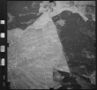 Luftbild: Film 13 Bildnr. 523: Deckenpfronn