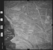 Luftbild: Film 22 Bildnr. 219: Deckenpfronn