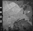 Luftbild: Film 13 Bildnr. 531: Ehningen