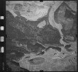 Luftbild: Film 13 Bildnr. 525: Gärtringen