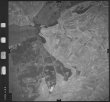Luftbild: Film 22 Bildnr. 211: Gärtringen