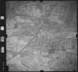 Luftbild: Film 22 Bildnr. 214: Gärtringen