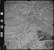 Luftbild: Film 31 Bildnr. 573: Gäufelden