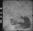 Luftbild: Film 31 Bildnr. 574: Gäufelden