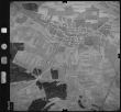 Luftbild: Film 31 Bildnr. 595: Gäufelden