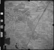 Luftbild: Film 31 Bildnr. 596: Gäufelden