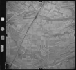 Luftbild: Film 31 Bildnr. 597: Gäufelden