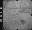 Luftbild: Film 31 Bildnr. 598: Gäufelden