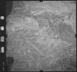 Luftbild: Film 22 Bildnr. 247: Herrenberg