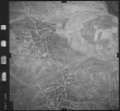 Luftbild: Film 22 Bildnr. 248: Herrenberg