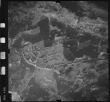 Luftbild: Film 23 Bildnr. 492: Herrenberg