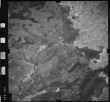 Luftbild: Film 23 Bildnr. 495: Herrenberg