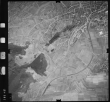 Luftbild: Film 23 Bildnr. 497: Herrenberg