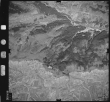Luftbild: Film 26 Bildnr. 462: Herrenberg