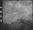 Luftbild: Film 22 Bildnr. 258: Hildrizhausen