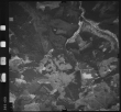 Luftbild: Film 23 Bildnr. 489: Hildrizhausen