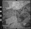 Luftbild: Film 13 Bildnr. 535: Holzgerlingen