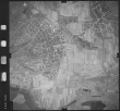 Luftbild: Film 22 Bildnr. 206: Holzgerlingen