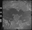 Luftbild: Film 21 Bildnr. 190: Jettingen