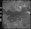 Luftbild: Film 21 Bildnr. 191: Jettingen