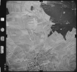 Luftbild: Film 26 Bildnr. 450: Jettingen