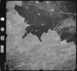 Luftbild: Film 26 Bildnr. 451: Jettingen