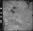 Luftbild: Film 31 Bildnr. 576: Jettingen