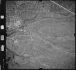 Luftbild: Film 5 Bildnr. 61: Leonberg
