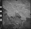 Luftbild: Film 5 Bildnr. 176: Leonberg
