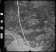 Luftbild: Film 10 Bildnr. 518: Leonberg