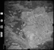 Luftbild: Film 10 Bildnr. 520: Leonberg
