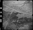 Luftbild: Film 10 Bildnr. 542: Leonberg