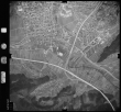 Luftbild: Film 10 Bildnr. 544: Leonberg