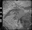 Luftbild: Film 10 Bildnr. 546, Bild 1