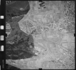 Luftbild: Film 13 Bildnr. 351: Magstadt