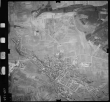 Luftbild: Film 23 Bildnr. 535: Magstadt