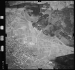Luftbild: Film 23 Bildnr. 536: Magstadt