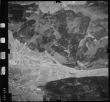 Luftbild: Film 23 Bildnr. 537: Magstadt