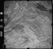 Luftbild: Film 9 Bildnr. 62: Weil der Stadt