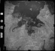 Luftbild: Film 10 Bildnr. 535, Bild 1