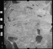 Luftbild: Film 23 Bildnr. 530: Weil der Stadt