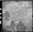 Luftbild: Film 78 Bildnr. 60: Bermatingen