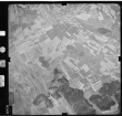 Luftbild: Film 78 Bildnr. 62: Bermatingen