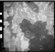Luftbild: Film 74 Bildnr. 127: Deggenhausertal