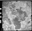 Luftbild: Film 78 Bildnr. 119: Deggenhausertal