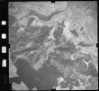 Luftbild: Film 66 Bildnr. 75, Bild 1