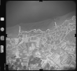 Luftbild: Film 27 Bildnr. 227: Immenstaad am Bodensee