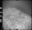 Luftbild: Film 27 Bildnr. 229: Immenstaad am Bodensee